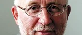 Han ansvarar för tågkaoset
