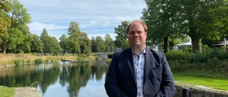 SD i Motala: "Om vi skulle få ihop ett samarbete så kräver vi inflytande"