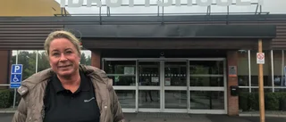 Arrangören hoppas på många besökare på Enköpingsmässan: "Vill sätta mässan på kartan"