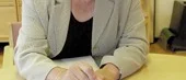 Nytt liv i Barnkammaren