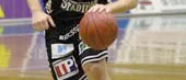 Många frågetecken kring Dolphins NEBL-spel