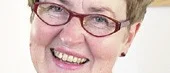 Fler kvinnor ska bli egenföretagare