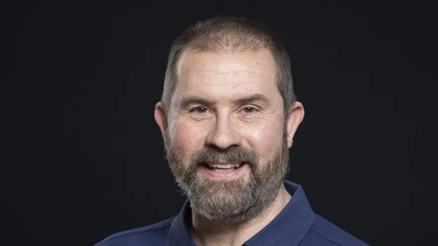 ”Det är hedrande att få förtroendet att leverera när Moelven växlar upp sin virkestorkning”, säger Jon Lindberg, försäljningschef på Valutec.