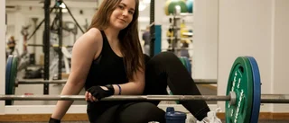 Moa sprider inspiration på Instagram