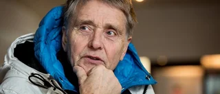 Stabil is inför nystart av Bothnialoppet