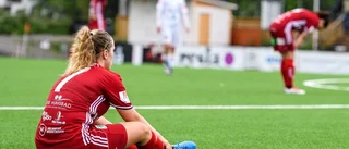 Ulf Viklund: "Vi ska jobba hårt för att klara ekonomin"