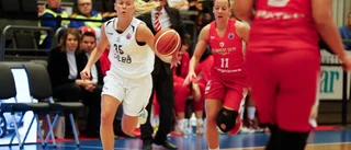 Luleå chanslöst i åttondelsfinalen