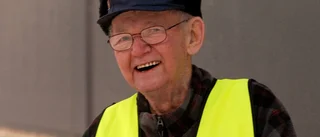 Vad ska du göra i helgen?