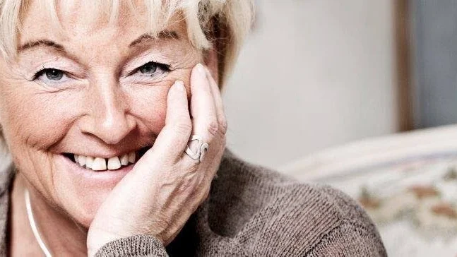 TURISMPOLITIK. Britt Bohlin, tidigare landshövding i Jämtland, ska utreda den statliga turismpolitiken. Uppdraget ska vara klart senast 1 december 2017.