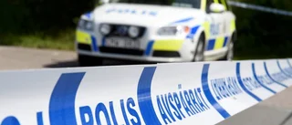 Kopplingen till Slagnäs