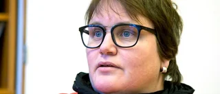 På Tolvmans friskola bjuds barnen på frukten