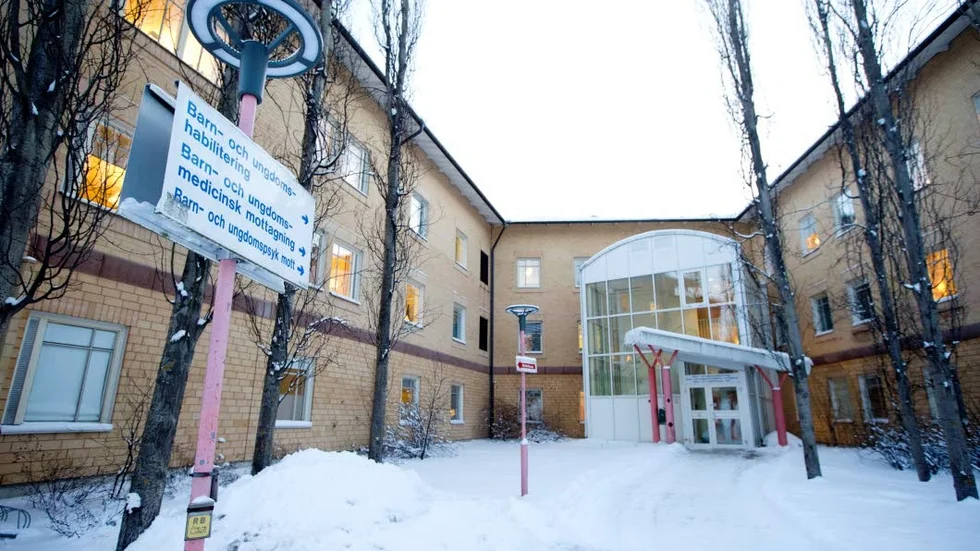 Piteå drabbas. En mottagning klarade inte kraven i den förstärkta vårdgarantin. Nu förlorar barn- och ungdomspsykiatrin i Norrbotten flera miljoner kronor från en bonuspott.