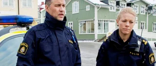 Drogande gäng stör – och oroar