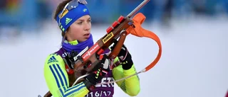 Magnussons bästa lopp