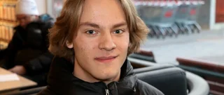 Vad ska du göra i helgen?