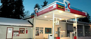 Letar lösning för byns bästa