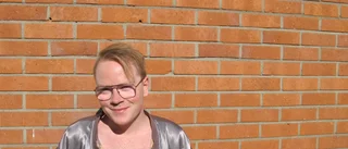 Jesper knep inte en av direktplatserna