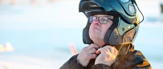 "Spontant känns det onödigt"