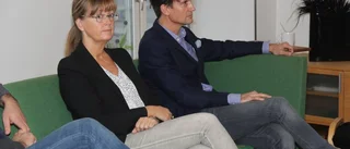 Fler Piteåföretag lånar pengar