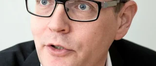 Oppositionen kritiserar förslaget