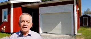 Fortsatt kamp för lika fjärrvärmekostnad