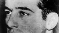 Raol Wallenberg.
