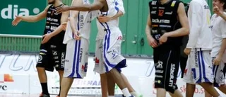 Sundsvall fick sista ordet