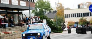 Cityracet ställs in efter 22 år