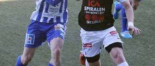 Sleipner starkast i derbyt