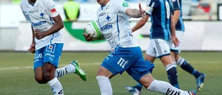 Lawans sköna premiär