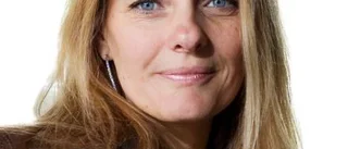 Lana Brunell krönika