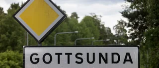 Nya planen gigantiskt ingrepp  