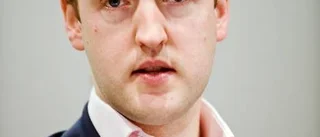 Chefdirigenten möterpubliken i det gröna