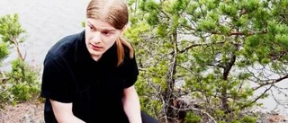 Skattjakt med GPS