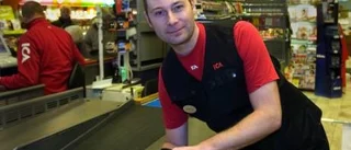 Receptfri medicin i vanlig butik