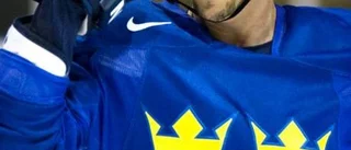 Magnus tillbaka i LHC - för att lånas ut direkt