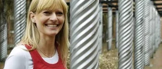 "Fördomar hinder för utvecklingen"