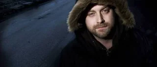 Jens Jonsson filmaktuell i USA