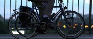 Varannan östgöte tar bilen till jobbet