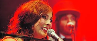 Het konsertvår väntar