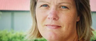Han lär fiender samsas: "Lägg av med käbblet"