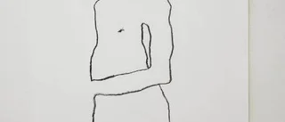 Konst att falla för