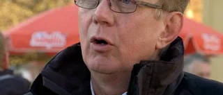 IFK-basen: Vi håller budget