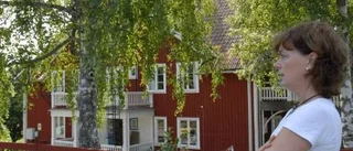 Orättvis fördelning av elevpeng?