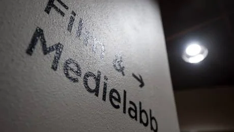 Hit vill många skolelever komma.