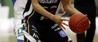 Drömstart av Dolphins