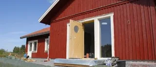 Waldorf blir större