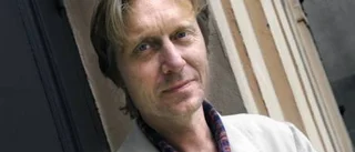 Kultur som katastrofhjälp