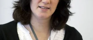 Dövblindheten inte tillräckligt sedd i samhället