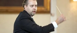 Välstämda toner till vårens ankomst